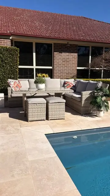Instagram post preview 2 from our_life_instyle