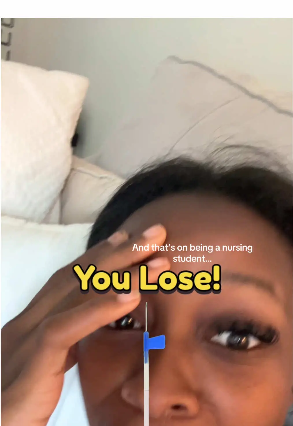 Tiktok post thumbnail