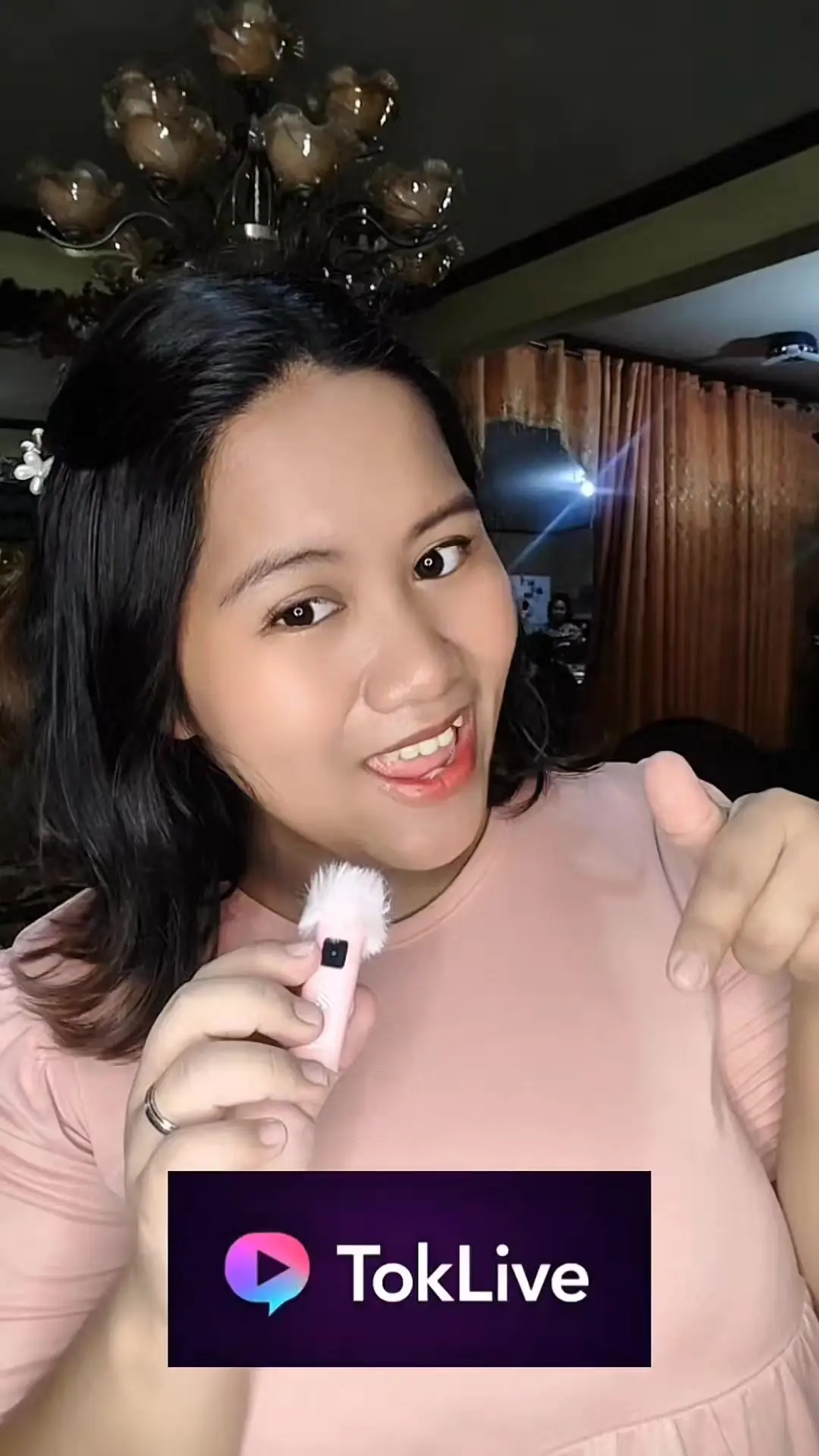 Tiktok post thumbnail