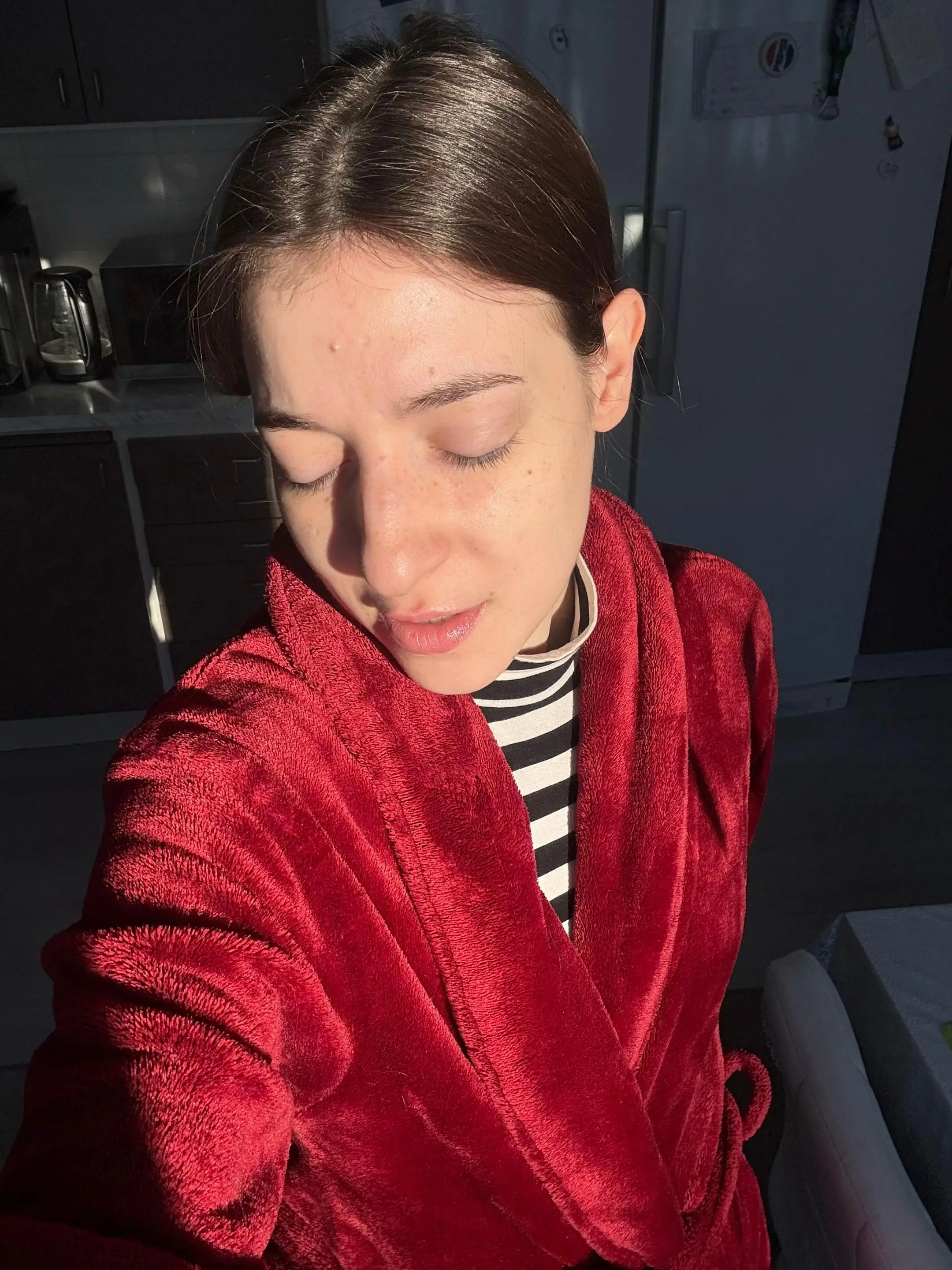 Tiktok post thumbnail