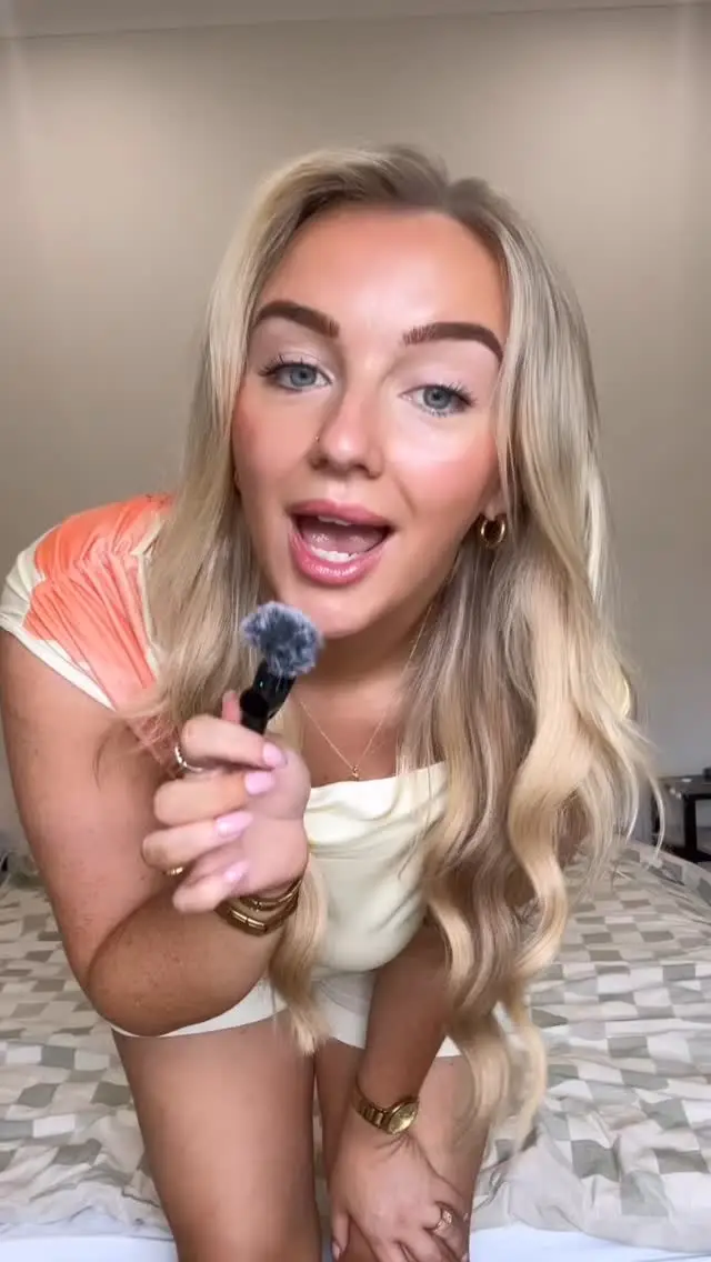 Instagram post thumbnail