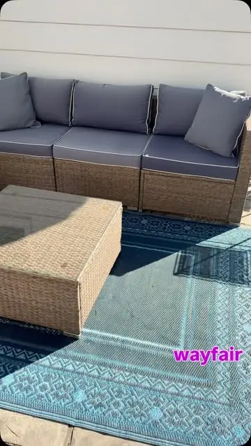 Instagram post thumbnail