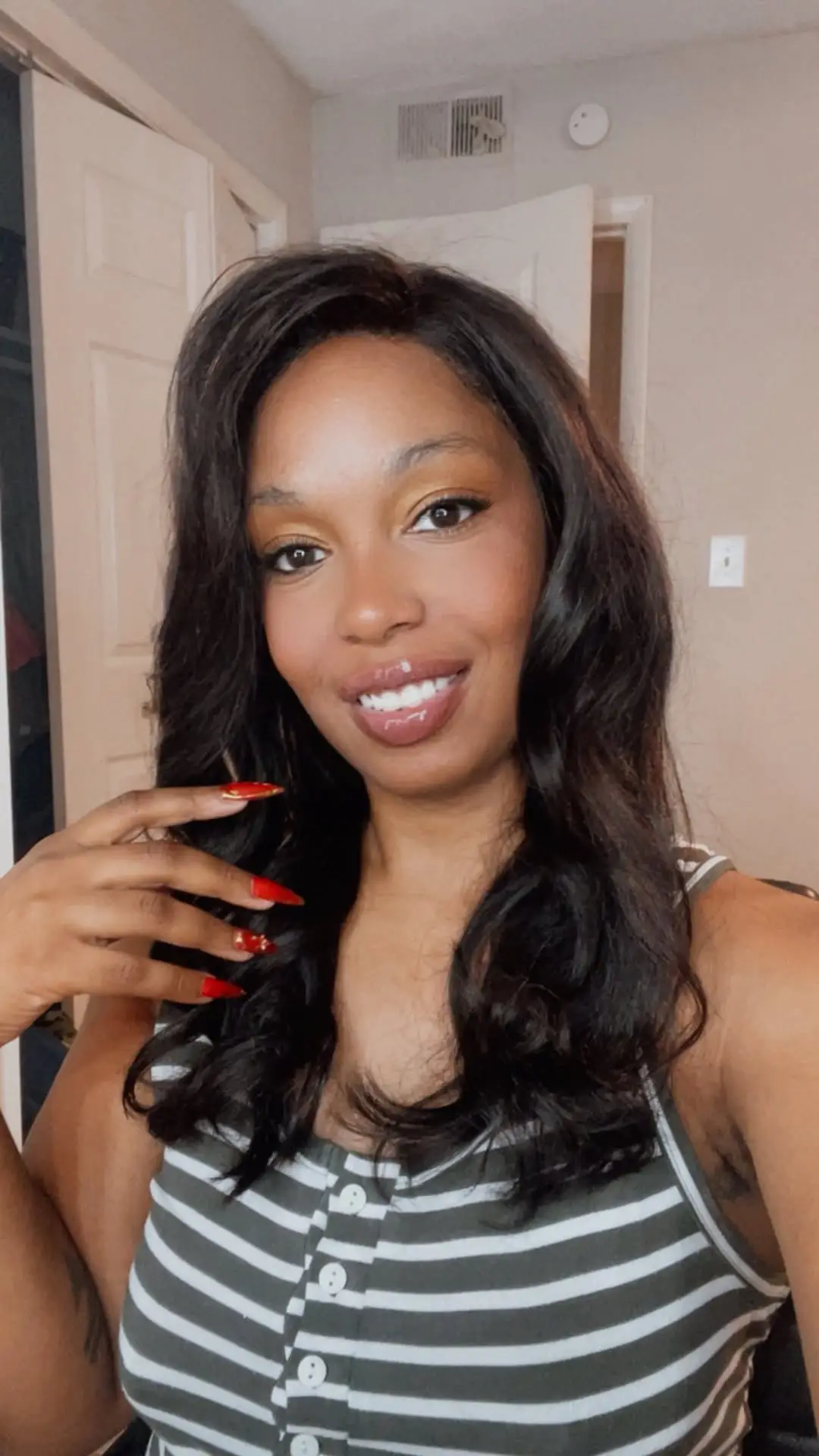 Instagram post preview 2 from april_harewood