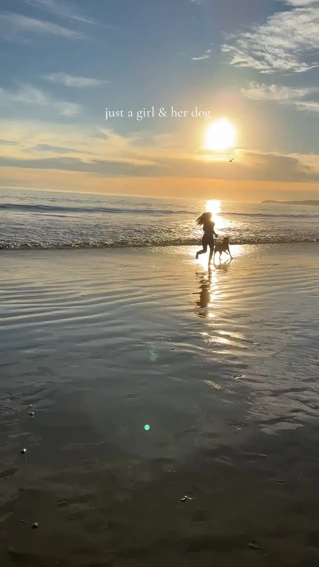 Instagram post preview 3 from amanndaaclaiire