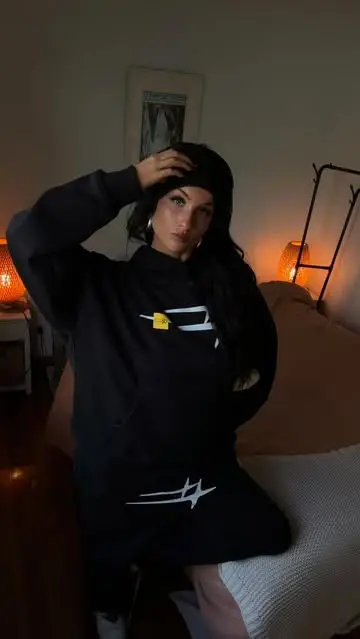 Instagram post thumbnail