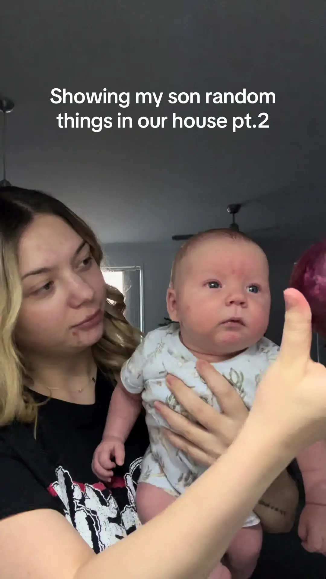 Tiktok post preview 2 from @jennasheridann