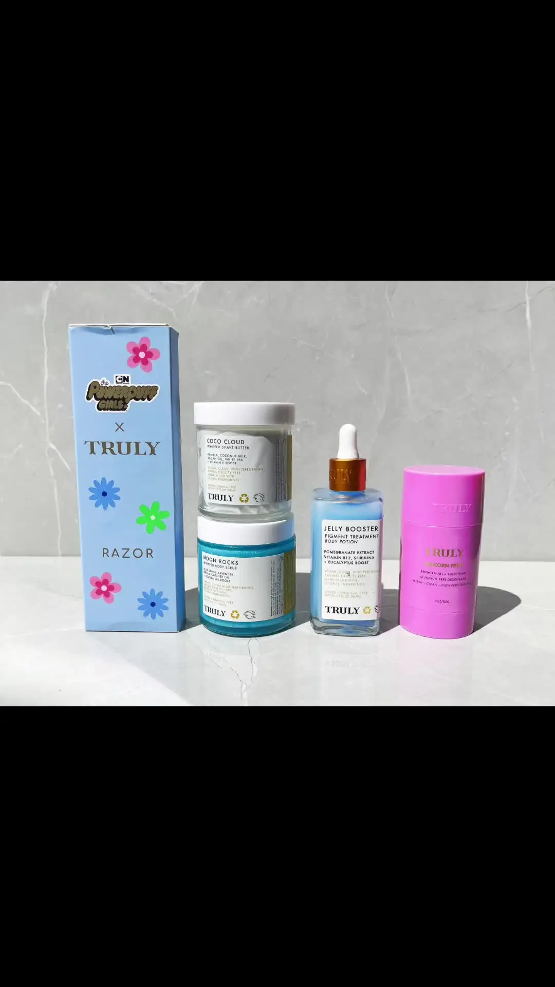 Tiktok post preview 2 from @thatfrenchislandgirl