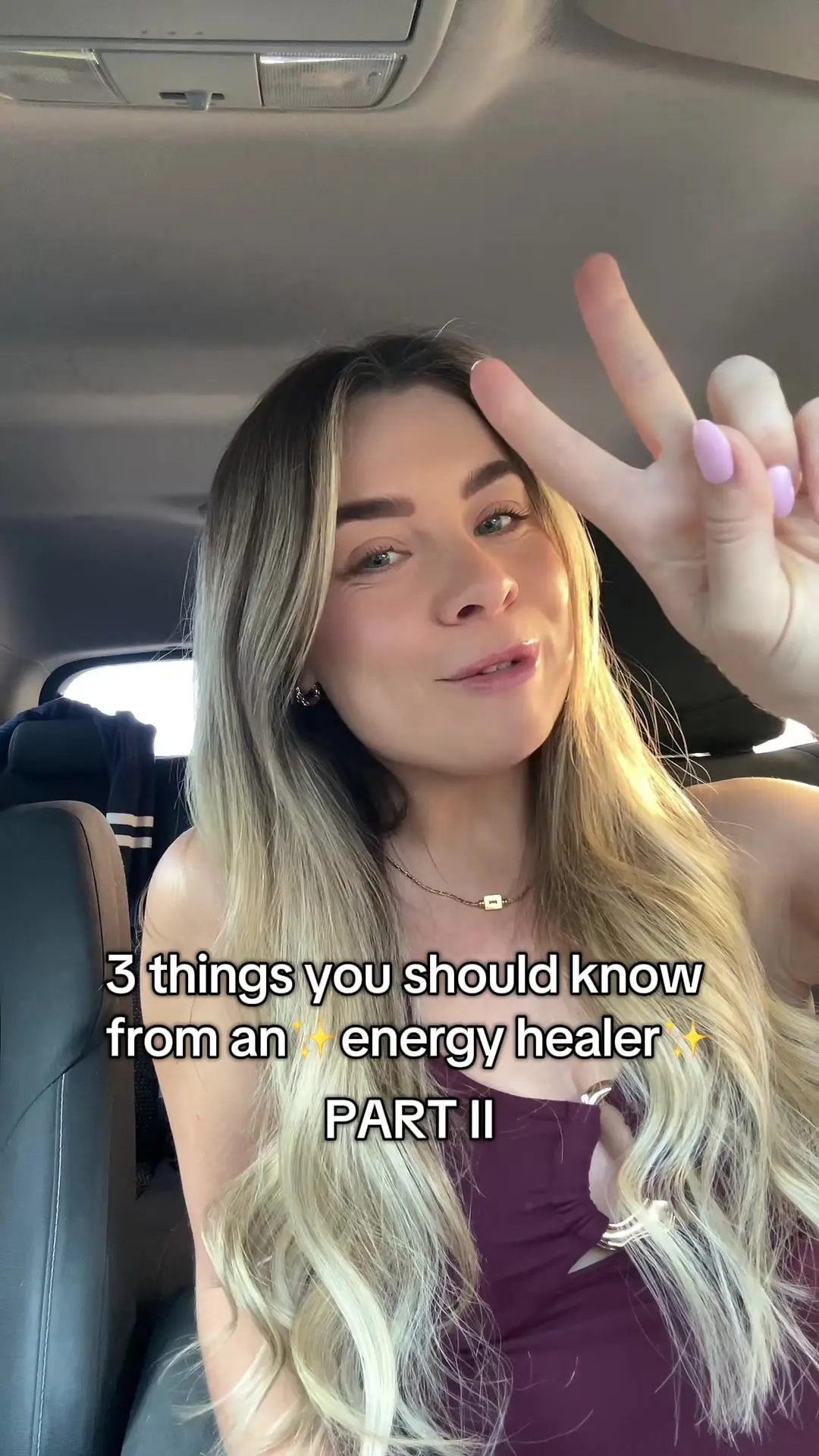 Tiktok post thumbnail