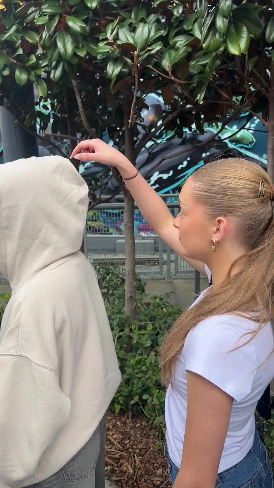 Tiktok post thumbnail