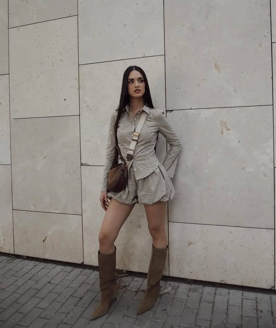 Instagram post thumbnail