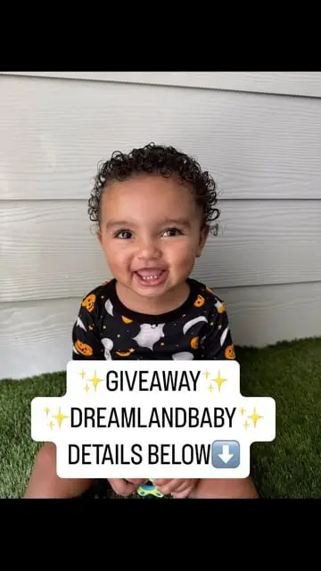 Instagram post preview 3 from kinsley_babs