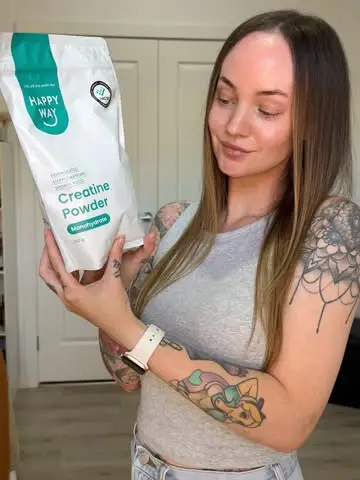 Instagram post thumbnail