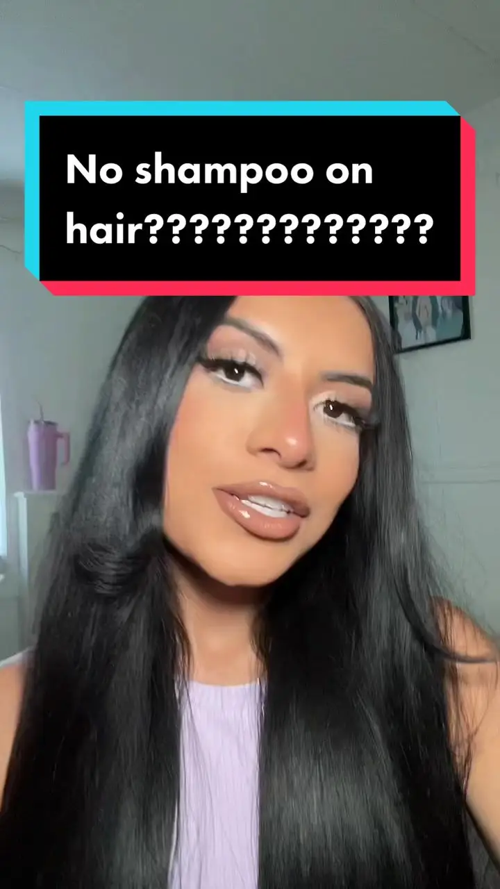 Tiktok post preview 2 from @karlawithakay_