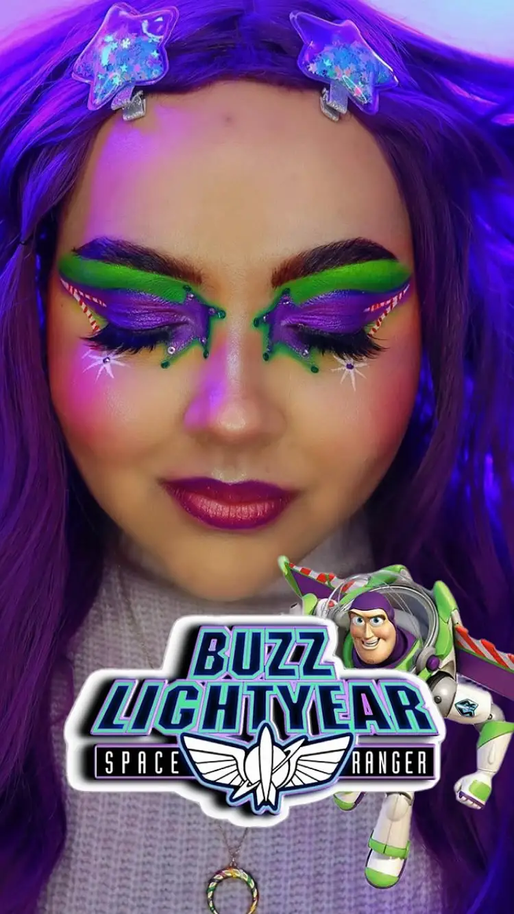 Instagram post thumbnail