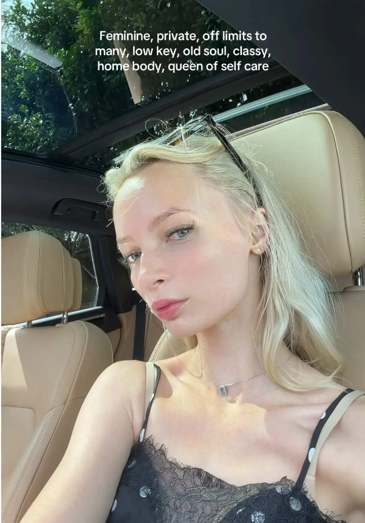 Tiktok post preview 2 from @brookeemadsen