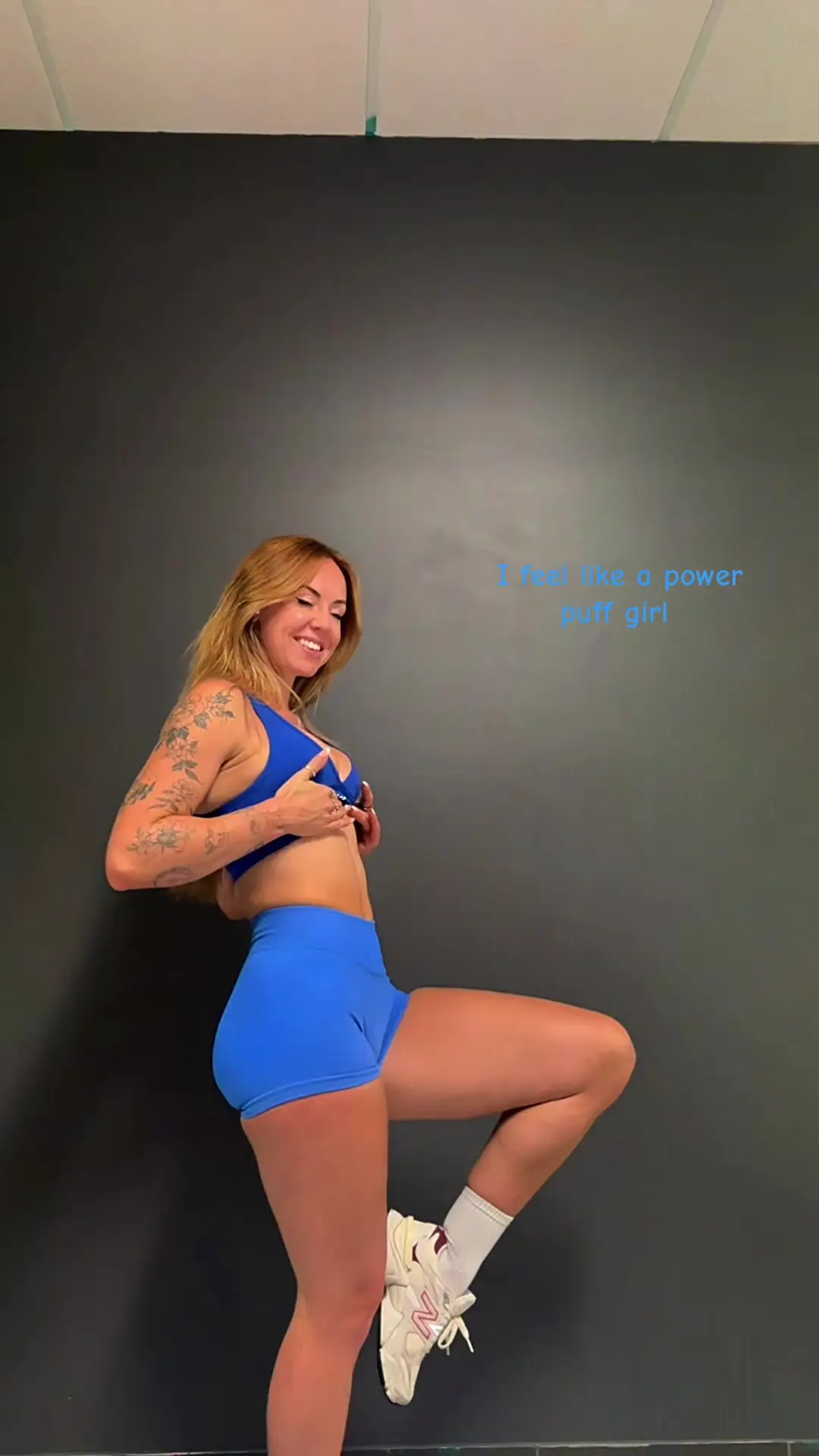 Tiktok post preview 2 from @thekatieb__