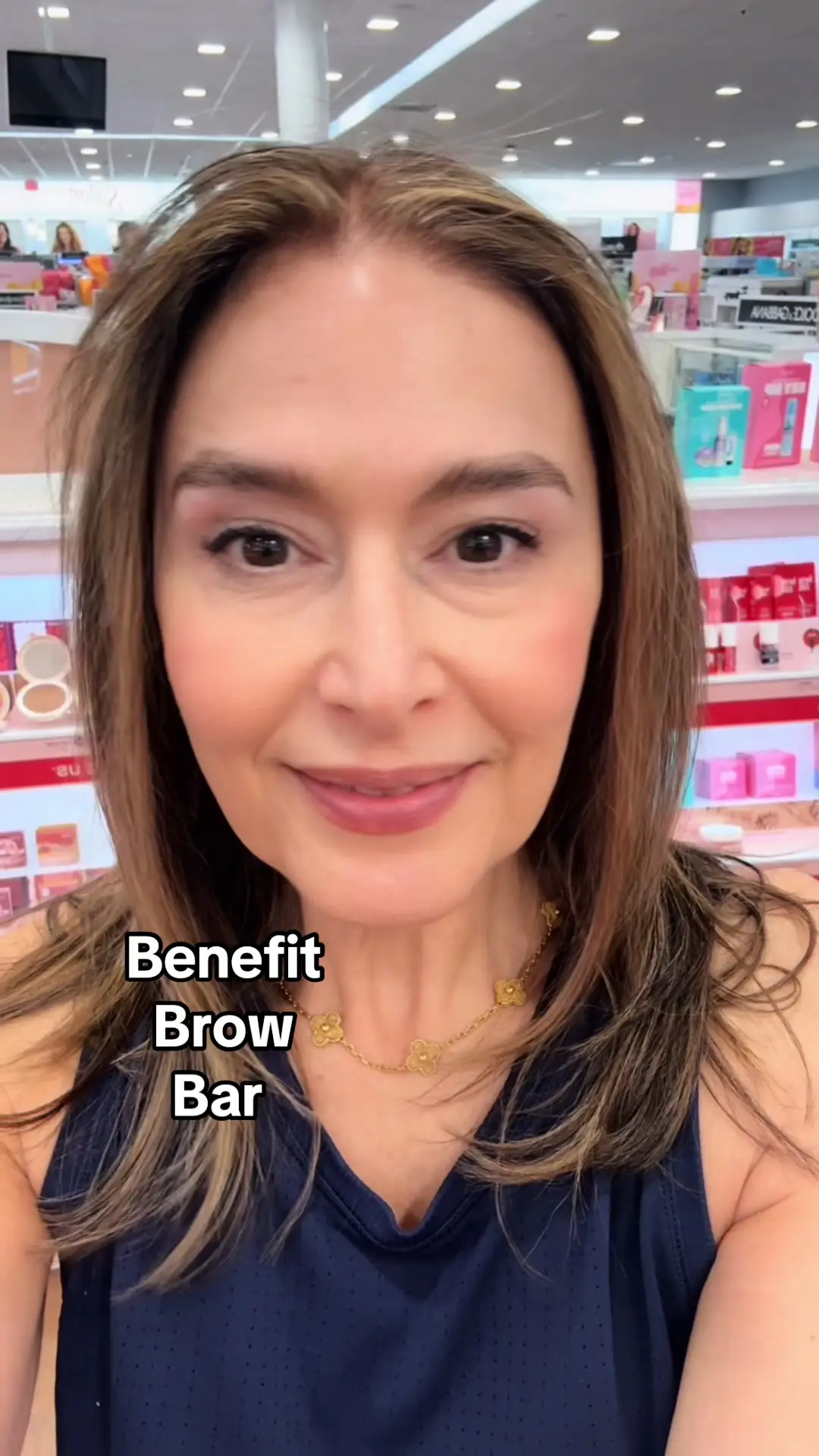 Tiktok post preview 2 from @beauty_bycamellia