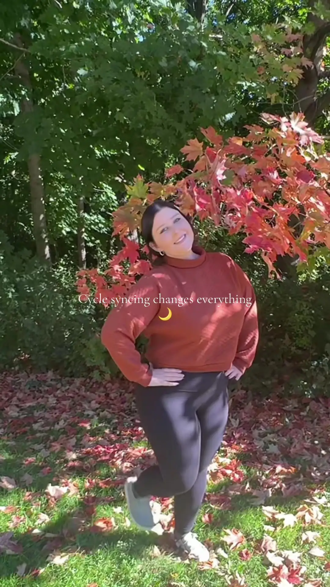 Tiktok post preview 1 from @ugcbeyou