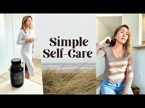 Youtube post preview 2 from UCKG_kHNN7Hhyv4BC_ShzWng