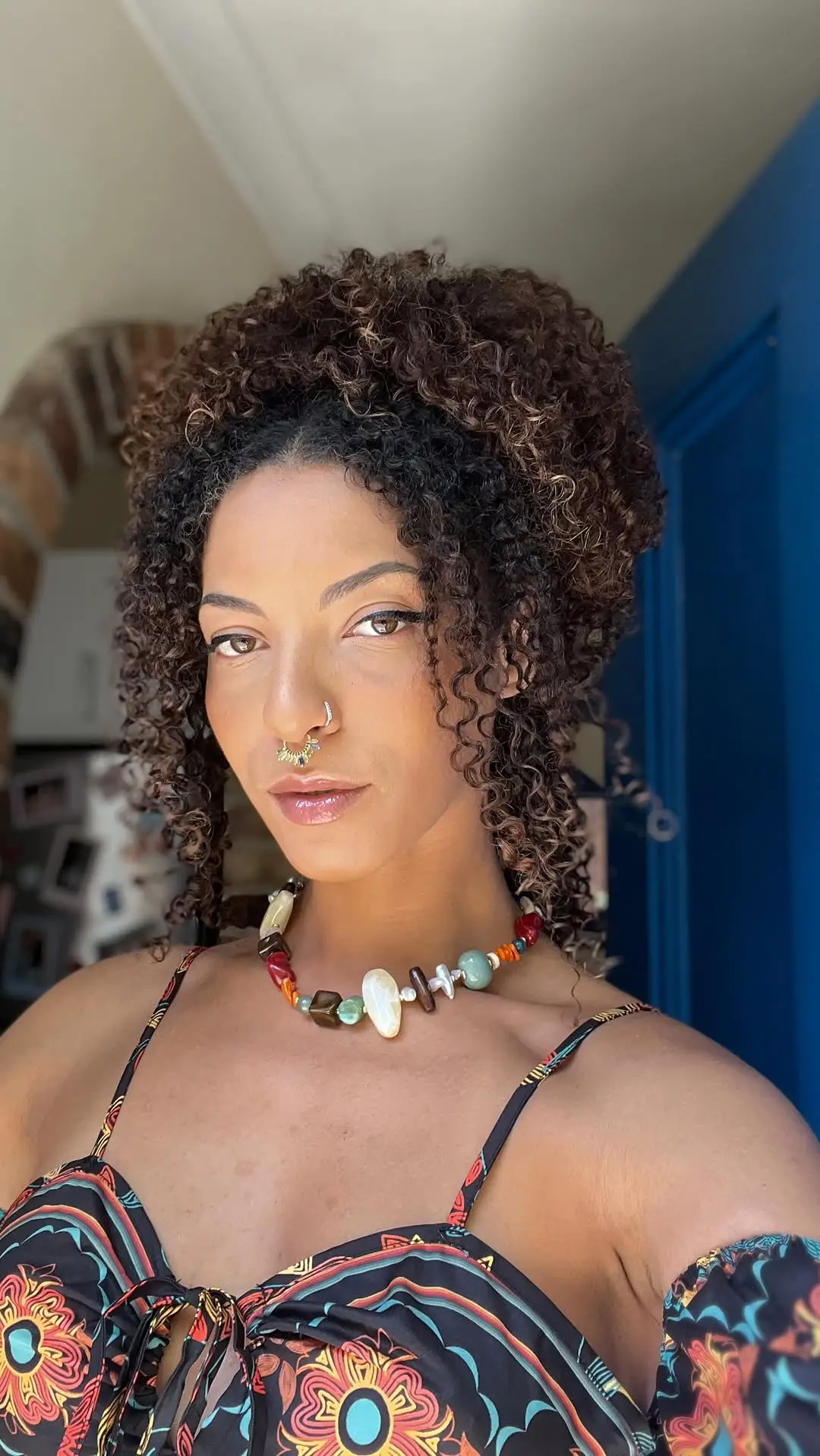 Instagram post thumbnail