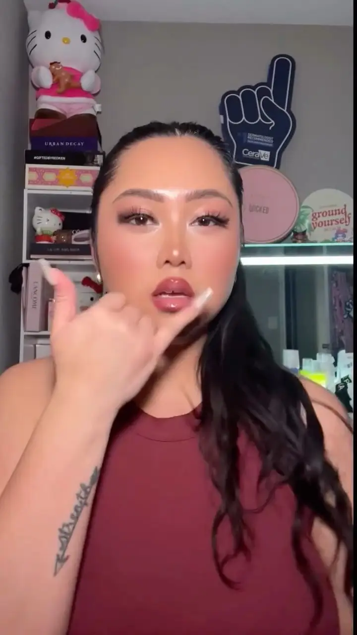 Instagram post thumbnail
