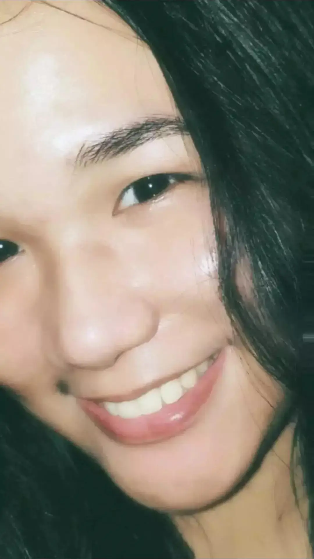 Tiktok post preview 3 from @cybellegilotin.ugc
