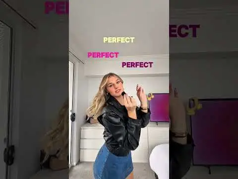 Youtube post thumbnail