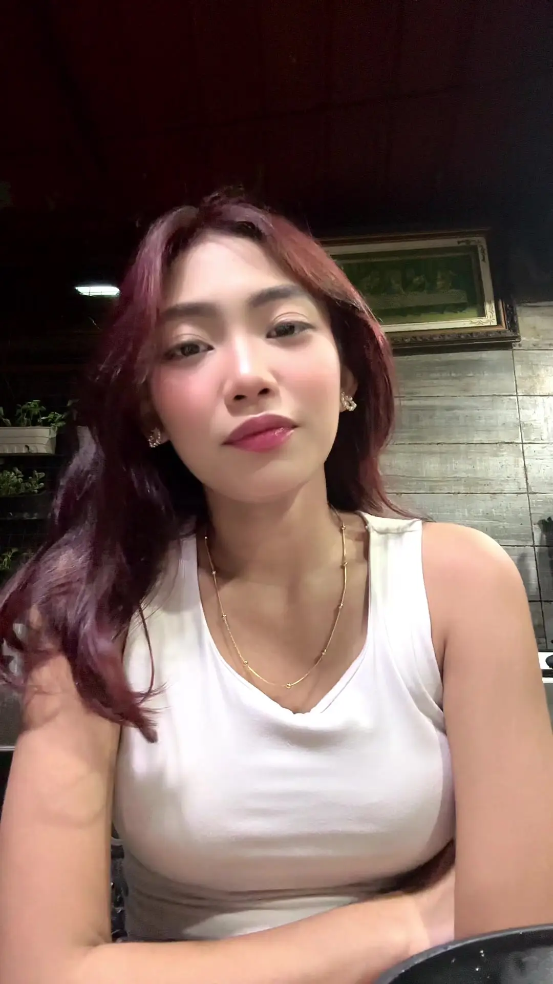 Tiktok post preview 2 from @itsyourghorlkiss