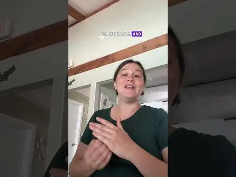 Youtube post preview 3 from UCQGbkWd23AYscM2p24pgvjA