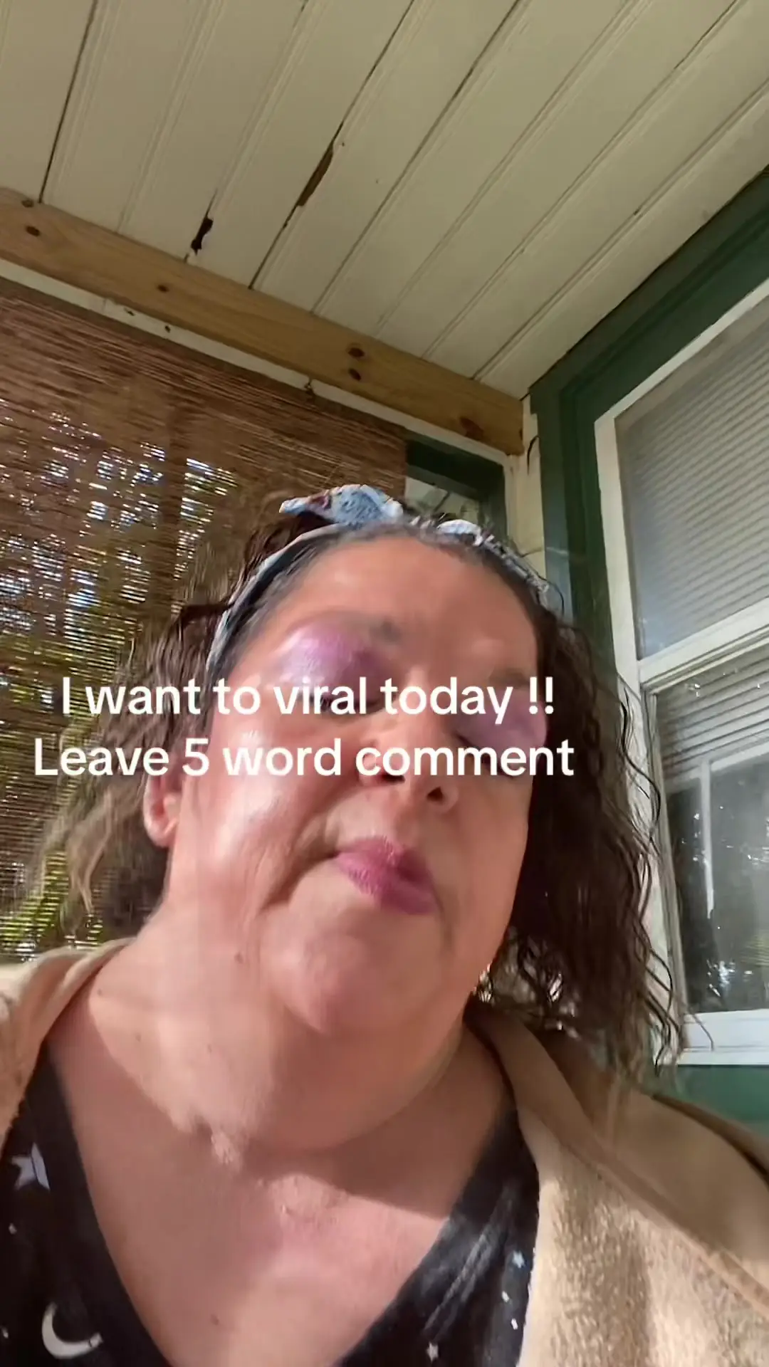 Tiktok post thumbnail