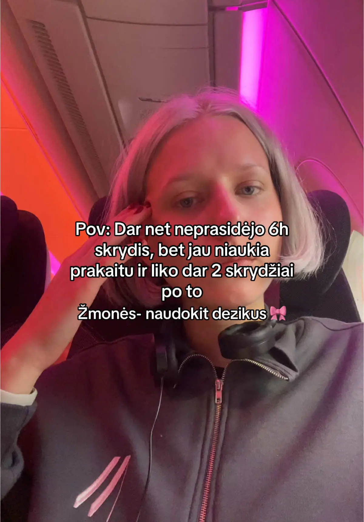 Tiktok post thumbnail