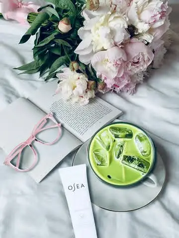 Instagram post thumbnail