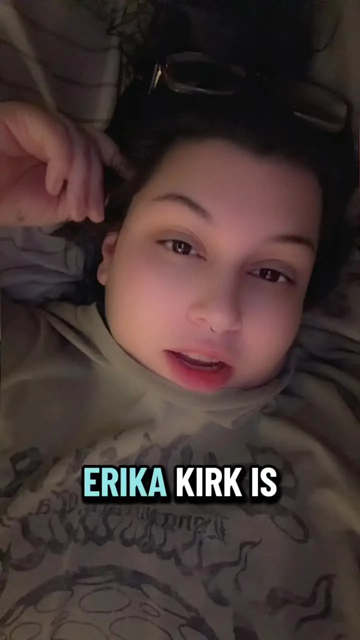 Tiktok post preview 3 from @simplelivingsamantha