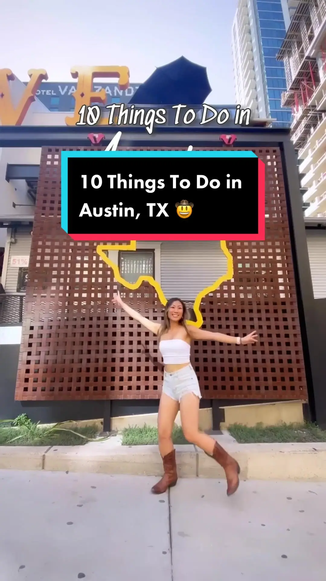 Tiktok post preview 2 from @gracefkim