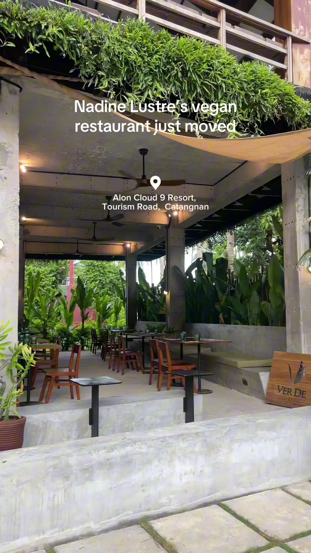 Tiktok post preview 3 from @jamesdeantorres