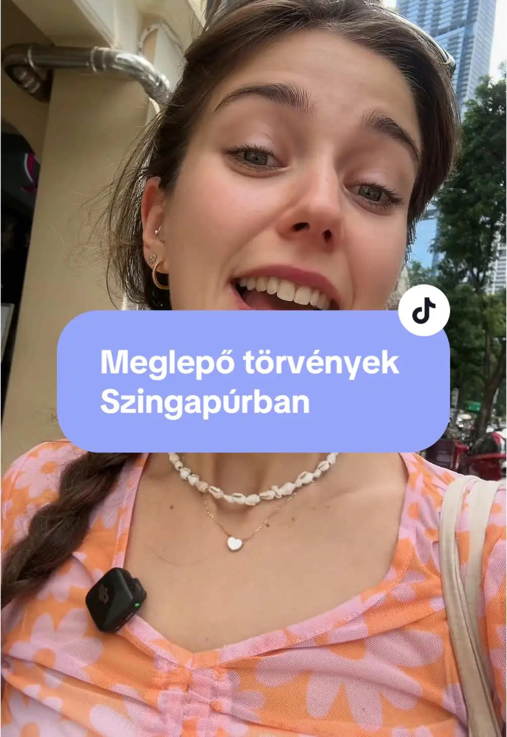Tiktok post preview 2 from @bogivalazelet