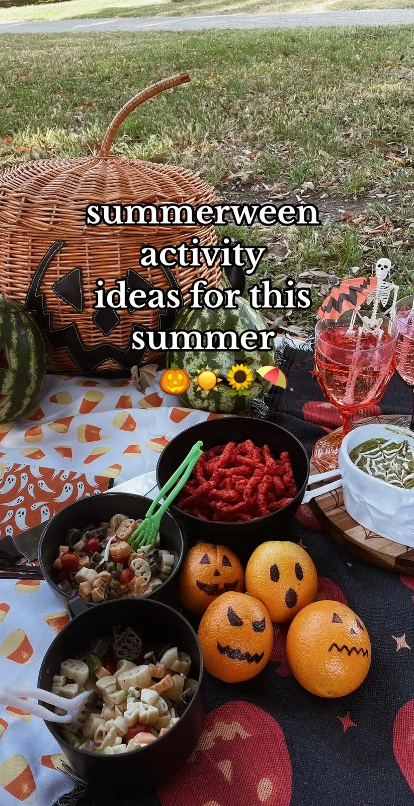 Tiktok post preview 3 from @cozyspookygal