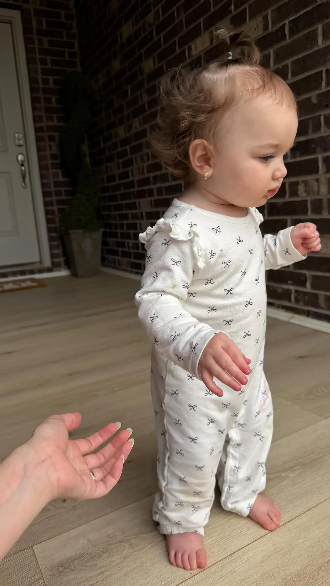 Instagram post thumbnail