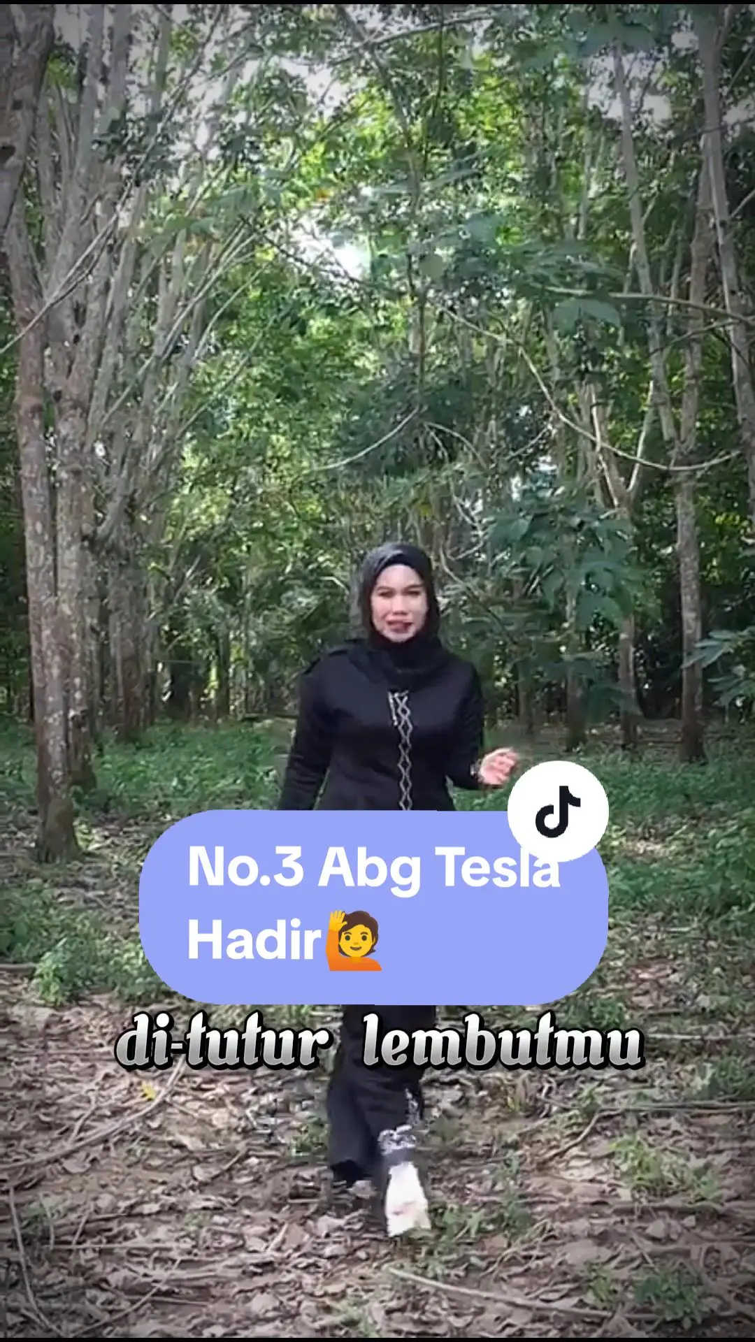 Tiktok post thumbnail