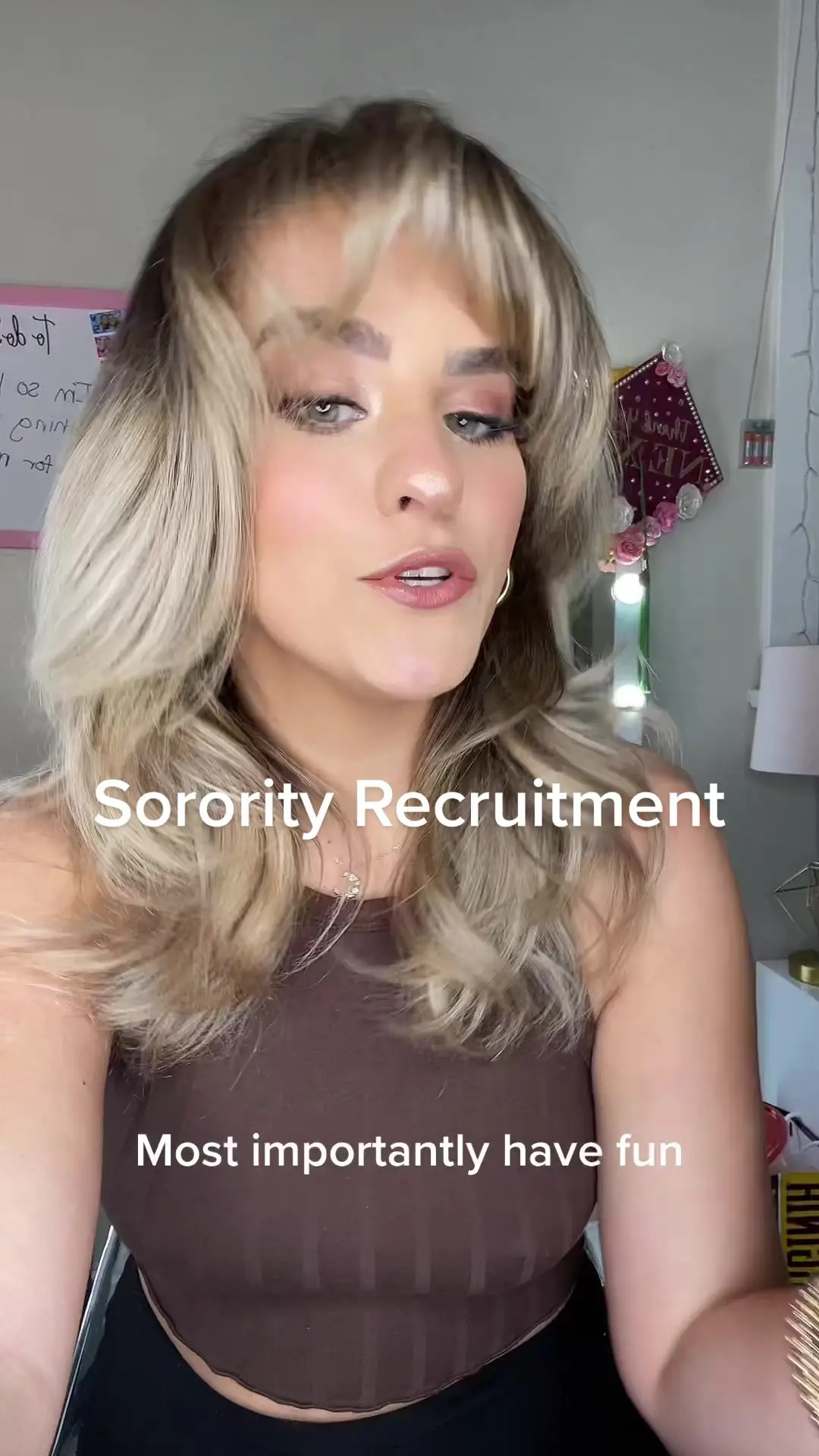 Tiktok post preview 3 from @ashlynn2801