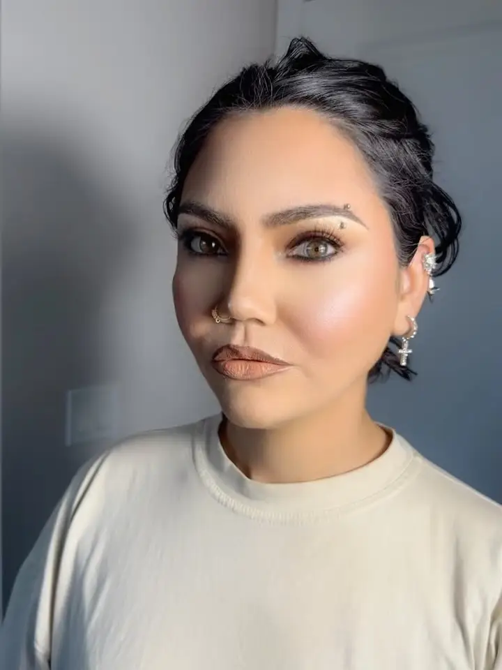 Instagram post thumbnail