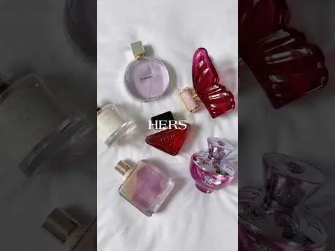 Youtube post thumbnail