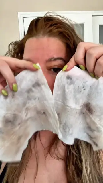 Instagram post thumbnail