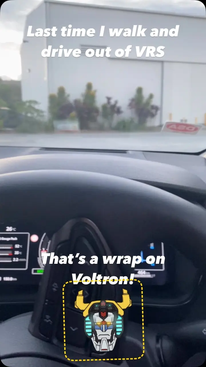 Instagram post thumbnail