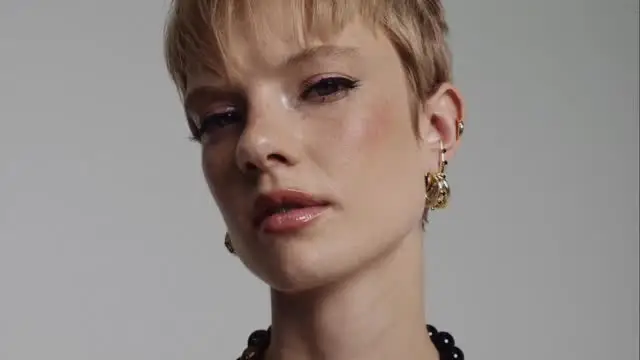 Instagram post thumbnail