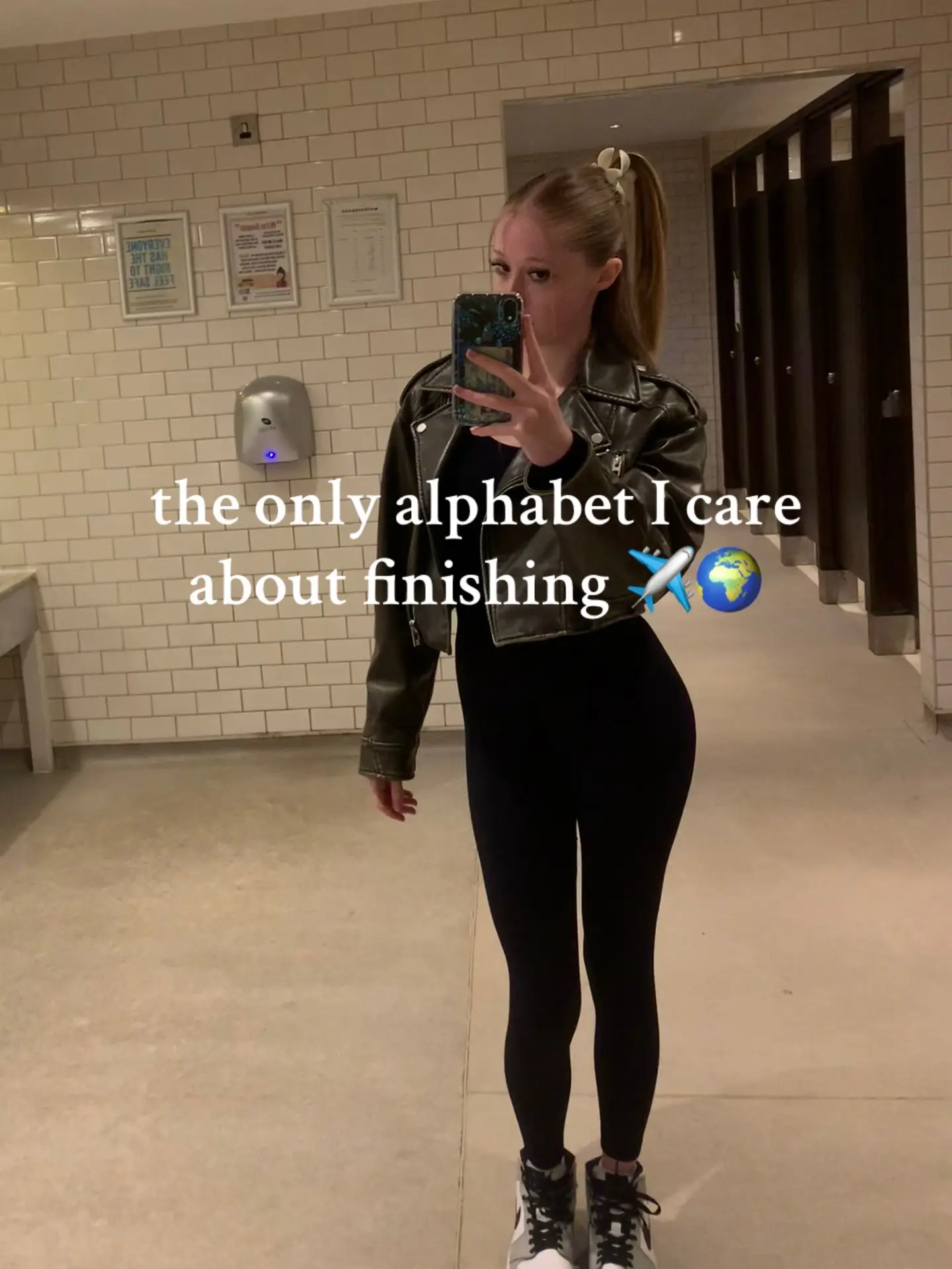 Tiktok post preview 3 from @maryjfx