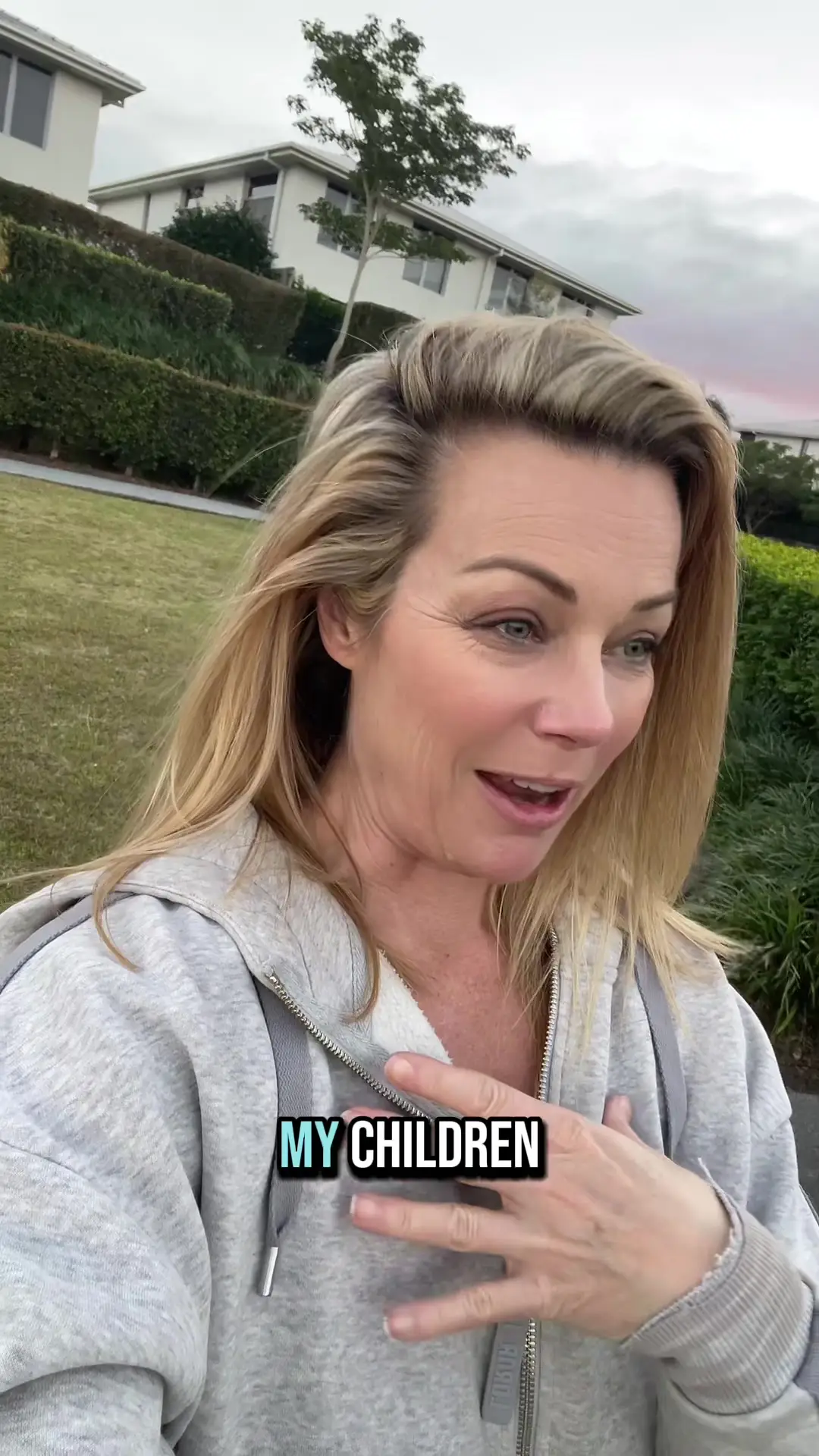 Tiktok post preview 3 from @emmamoore.au