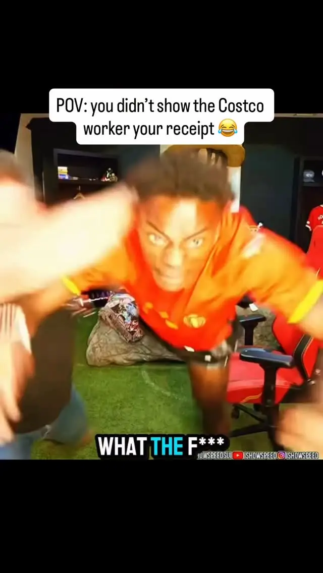 Instagram post preview 2 from yungjwil