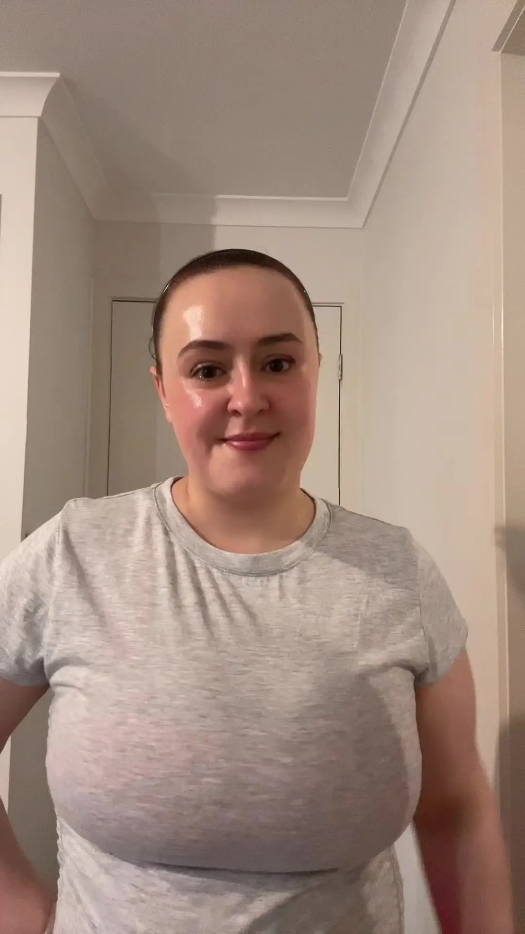 Tiktok post thumbnail