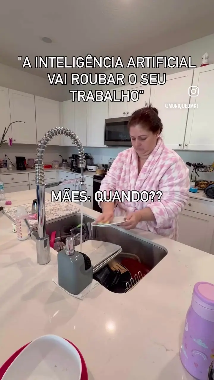 Tiktok post preview 2 from @niqueadias
